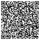 QR code with First Assembly Of God contacts