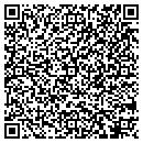 QR code with Auto Sound & Security Depot contacts