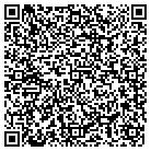 QR code with Revlon Beauty Supplies contacts