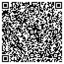 QR code with J & R Limousine contacts