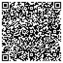 QR code with Cingular Wireless contacts