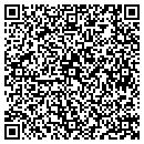 QR code with Charles A Sherman contacts