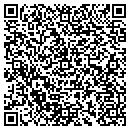 QR code with Gottogo Electric contacts
