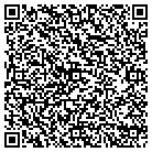 QR code with Depot Hair Expressions contacts