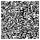 QR code with D R Smith Construction contacts