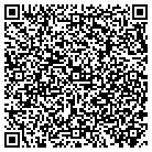 QR code with Jamesport Bait & Tackle contacts