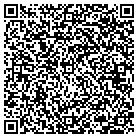 QR code with Jason S Weiss Paperhanging contacts