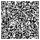 QR code with Edward J Dinki contacts