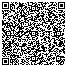 QR code with Emergency 7 Day Locksmith contacts