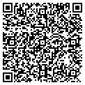 QR code with Barbara Lynch DMD contacts