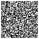 QR code with Edward P Riggins Jr DDS contacts