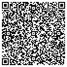 QR code with White Plains Obstetrics & Gyn contacts