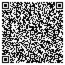 QR code with Edward Jones contacts