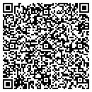 QR code with Hillside Childrens Center contacts