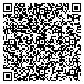 QR code with Express Men contacts