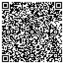 QR code with Jackness Group contacts