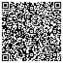 QR code with Rochester Riverside Convention contacts