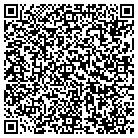 QR code with Harold Fast Rooter and Plbg contacts