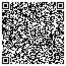 QR code with Netbind Inc contacts