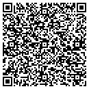 QR code with Michael Fashions Inc contacts