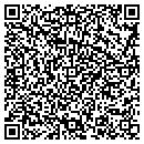QR code with Jennifer KATZ Csw contacts