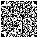 QR code with Plaster Custom Hay contacts