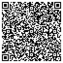 QR code with Ergo Comp Corp contacts