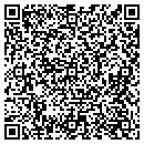 QR code with Jim Simon Meats contacts