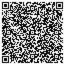 QR code with Sloatsburg Health & Beauty contacts