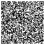 QR code with Apple Food Service Long Island contacts
