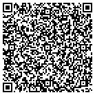 QR code with Paul Morris & Associates contacts