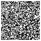 QR code with Oyster Bay Roofing & Shtmtl contacts