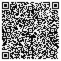 QR code with Brian J Shack DDS contacts