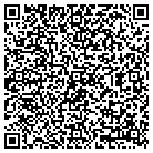 QR code with Make-A-Wish Foundation Inc contacts