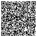 QR code with Swatch Group (us) Inc contacts