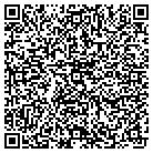 QR code with Neversink Construction Corp contacts