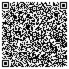 QR code with Jerome M Dubroff MD contacts
