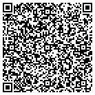 QR code with Music On The Move Entrtn contacts