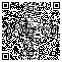 QR code with PS 7 contacts