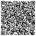QR code with Max Curious Productions contacts