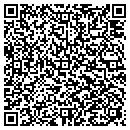 QR code with G & G Development contacts