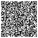 QR code with Travel Horizons contacts