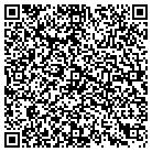 QR code with Assembly Member C Norman Jr contacts