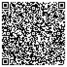 QR code with Polytech U-Computer Science contacts