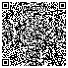 QR code with Stocks Studs & Suds Inv LLC contacts