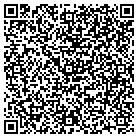 QR code with Allen & Speth Of Buffalo Inc contacts