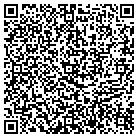 QR code with Ossining Public Works Department contacts