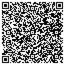 QR code with Klar Realty contacts