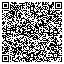 QR code with Terence Strock contacts