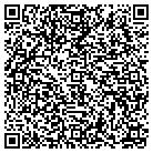 QR code with Syracuse City Auditor contacts